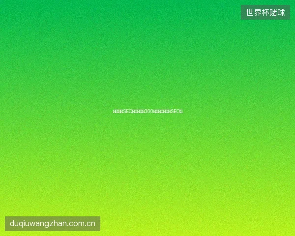 都江堰市SEO入门教程？360排名工具如何做SEO？